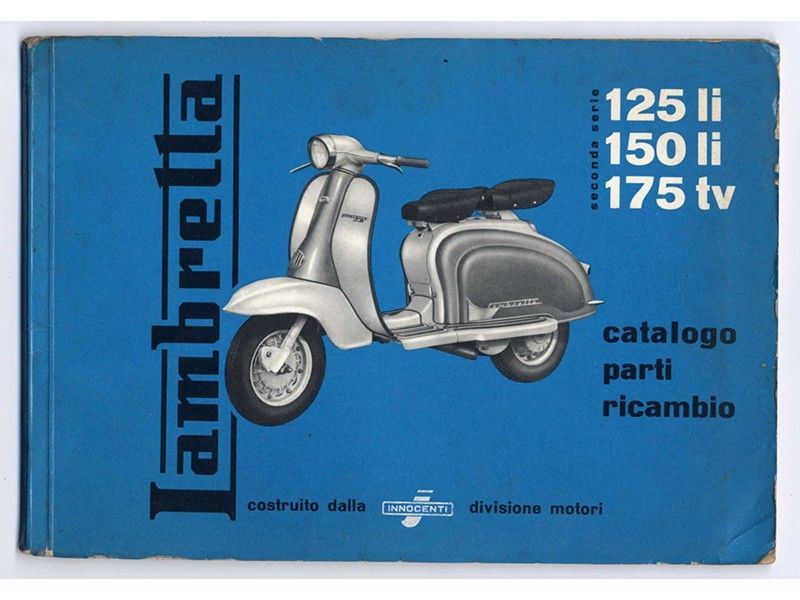 Innocenti