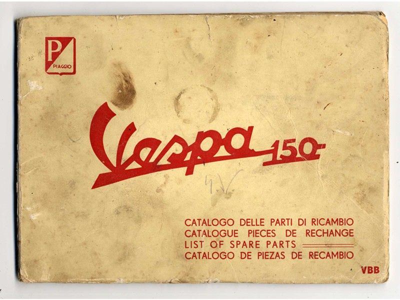 Piaggio