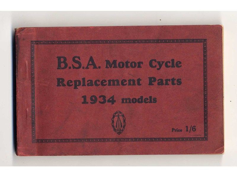 Bsa