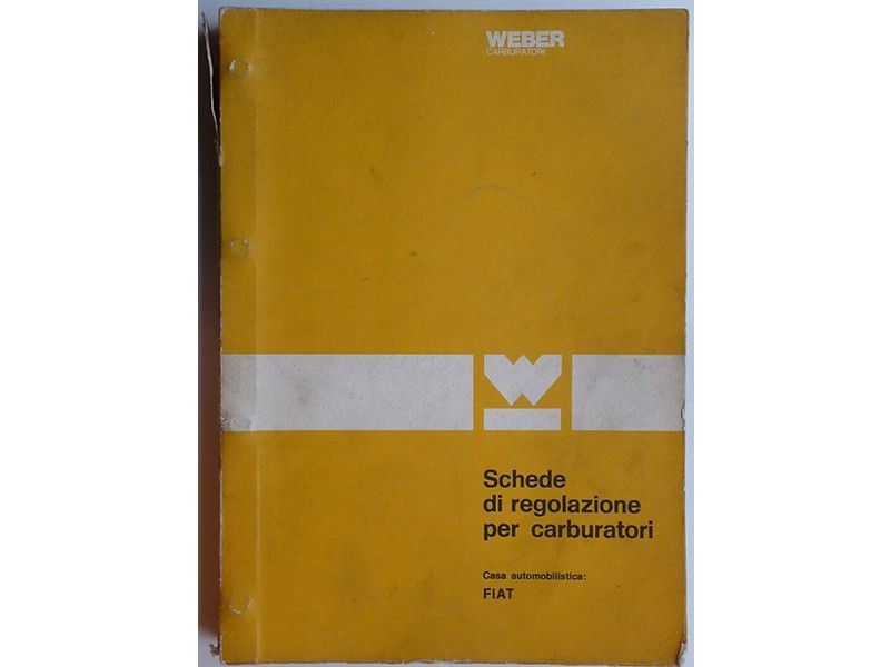 Weber