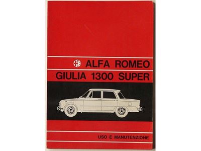 Alfa Romeo