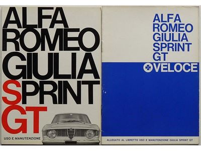 Alfa Romeo