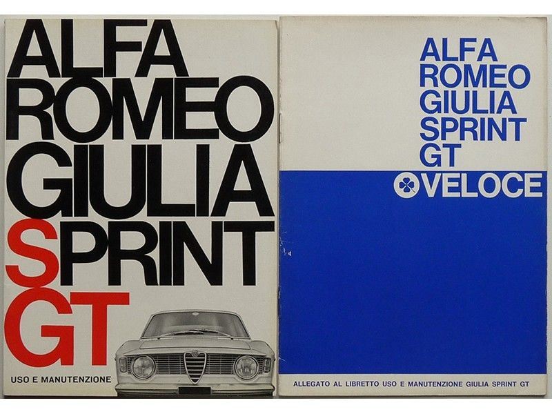 Alfa Romeo