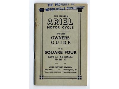 Ariel