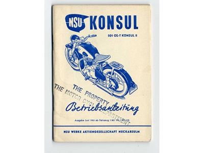 Nsu