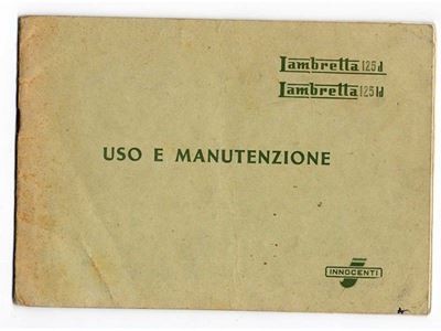 Innocenti