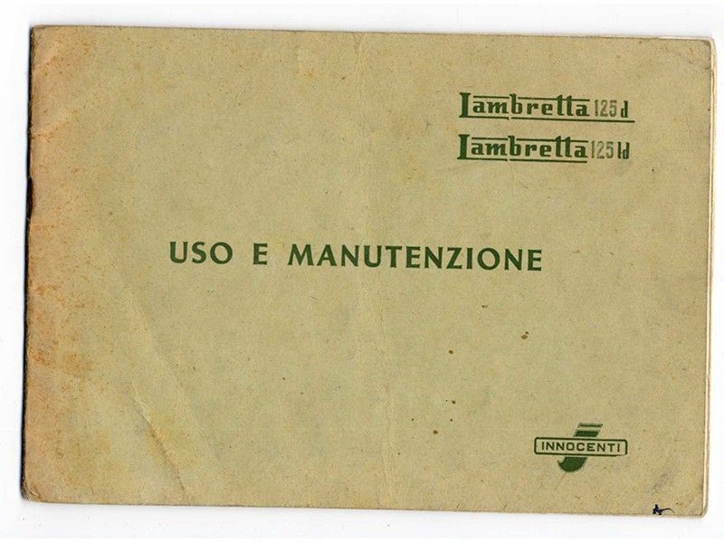 Innocenti