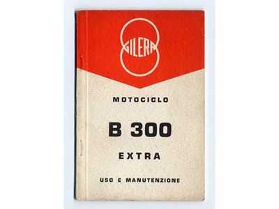 Gilera