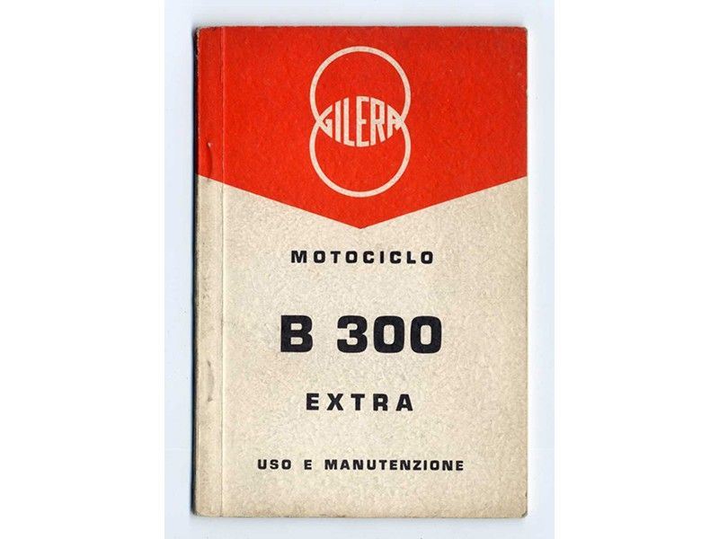 Gilera