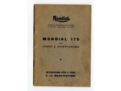 Mondial