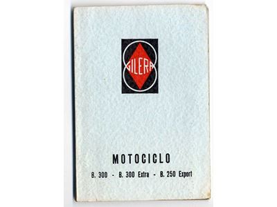 Gilera