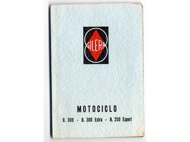 Gilera