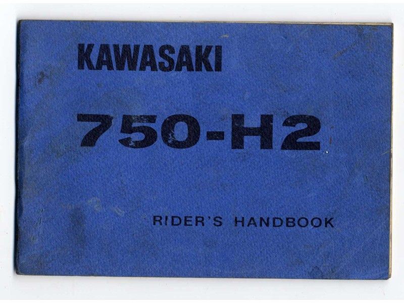 Kawasaki