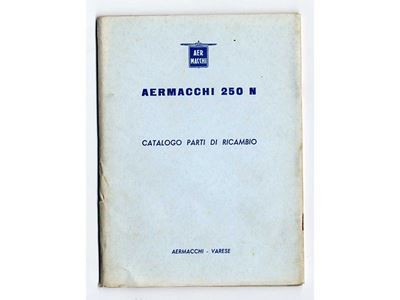 Aermacchi