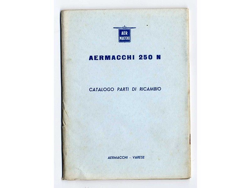 Aermacchi