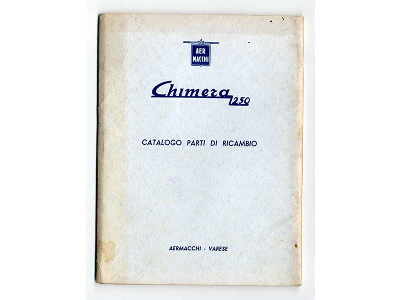 Aermacchi