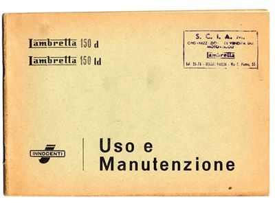 Innocenti