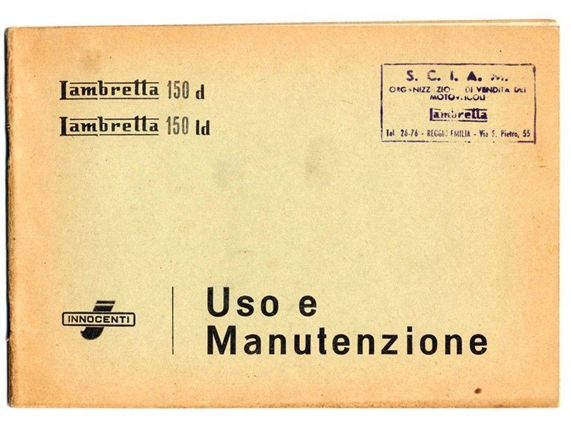 Innocenti