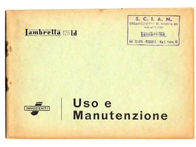 Innocenti