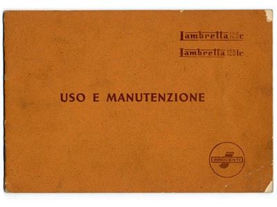 Innocenti