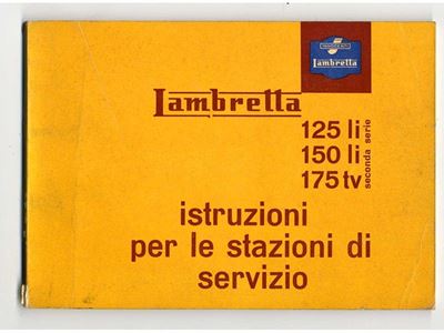 Innocenti