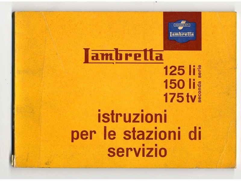 Innocenti