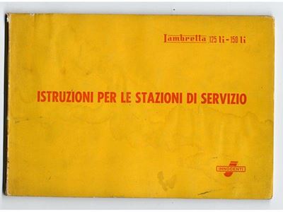 Innocenti