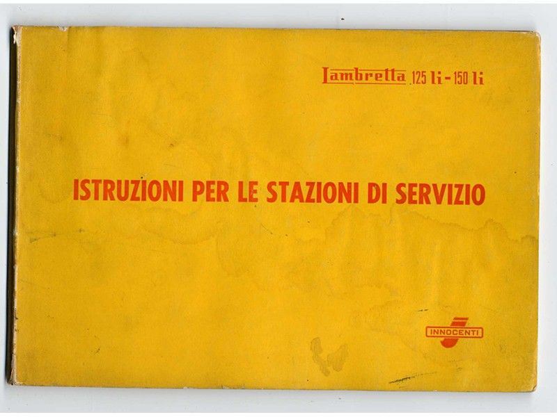 Innocenti