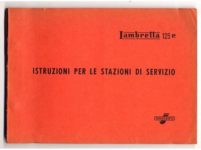Innocenti
