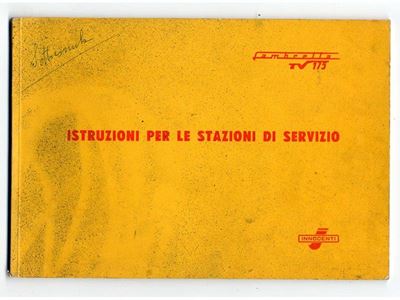 Innocenti