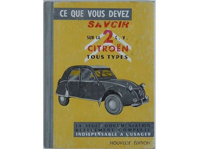 Fiat 1500