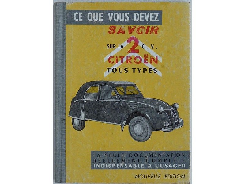 Fiat 1500
