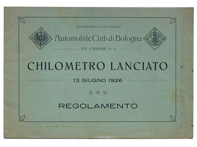 a.C. Bologna