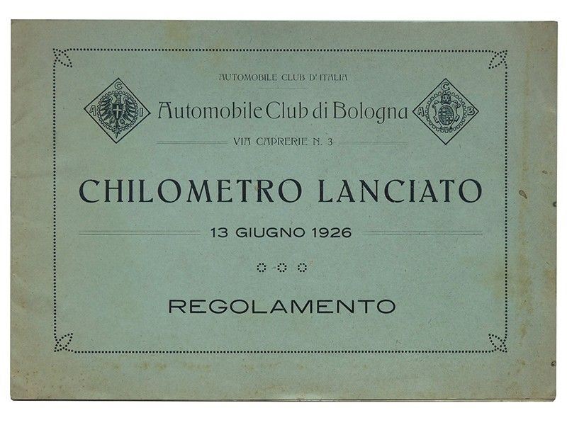 a.C. Bologna