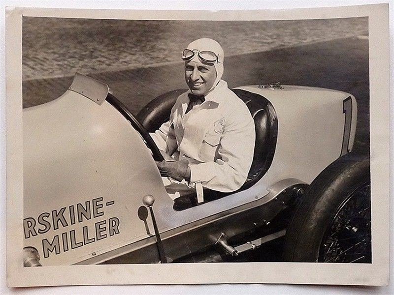 American Automobile Association