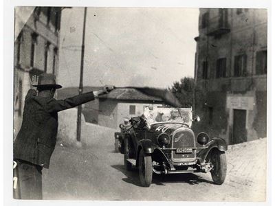 Willys-overland Â€“ Felicioni