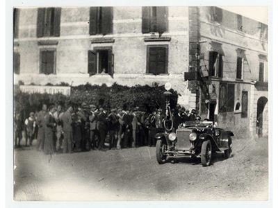 Ansaldo 6b Â€“ del Bono