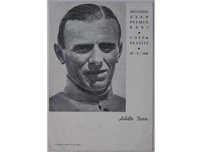 Varzi