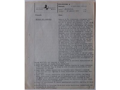 Auto-avio Costruzioni