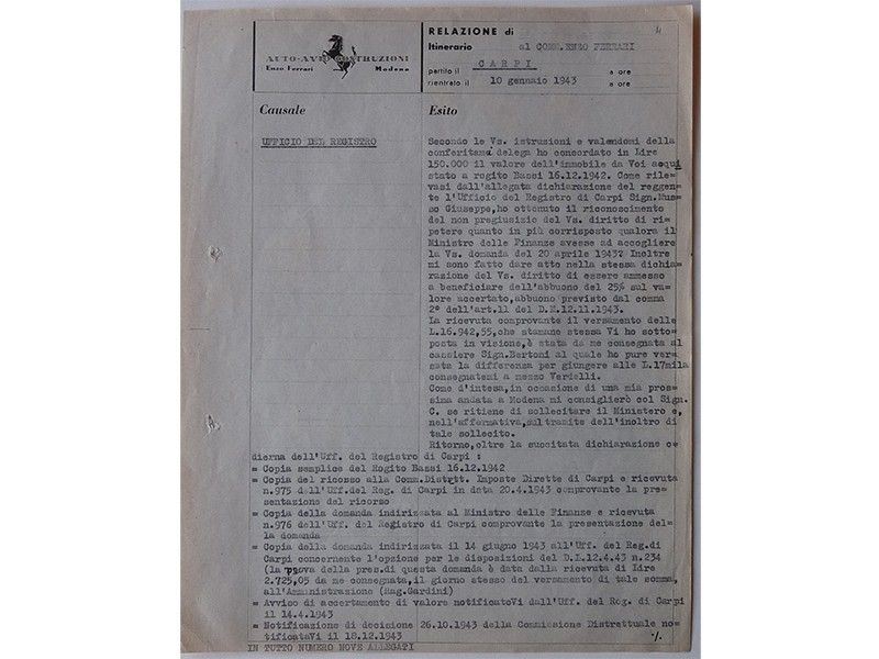 Auto-avio Costruzioni
