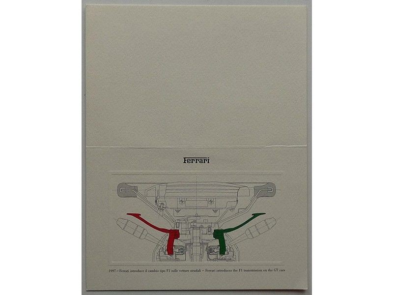 Minardi Â€“ Ferrari