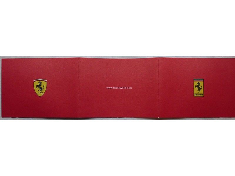 Minardi Â€“ Ferrari