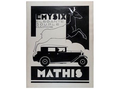 Mathis