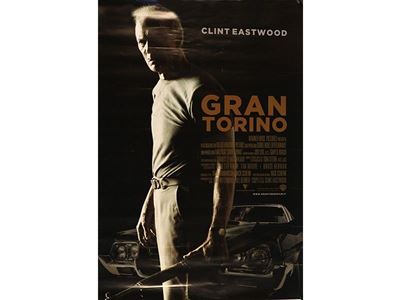 Gran Torino