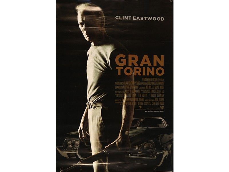 Gran Torino