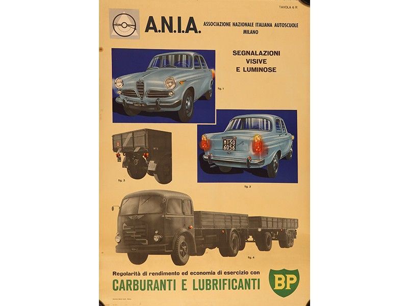 Scuola Guida