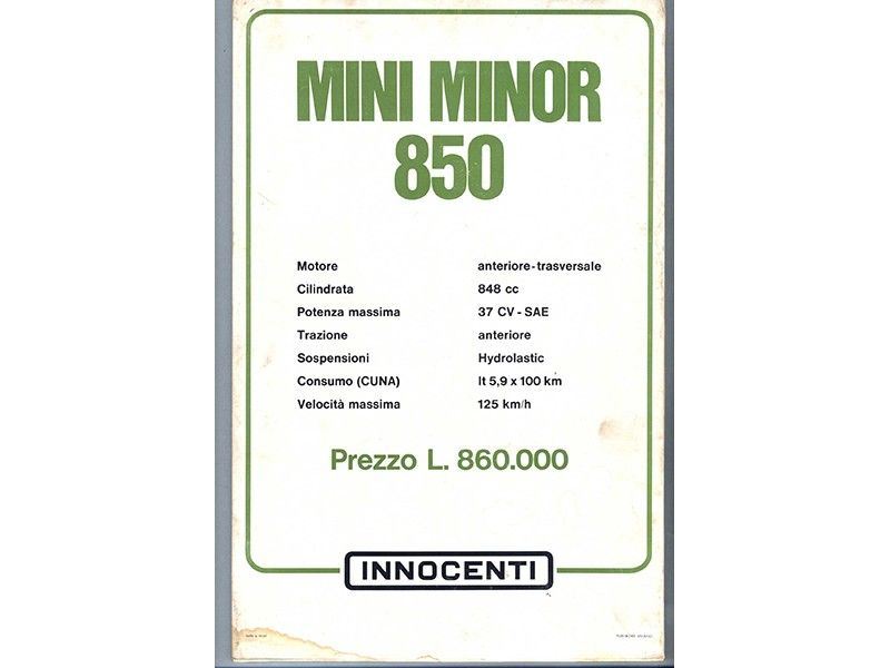 Innocenti