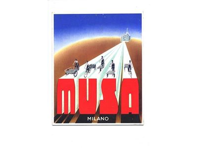 M.u.s.a.