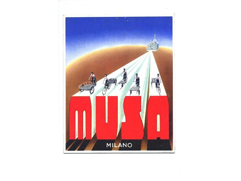 M.u.s.a.