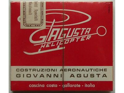 Agusta